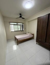 Blk 466 Hougang Avenue 8 (Hougang), HDB 5 Rooms #500017921